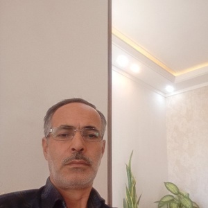 جعفر صادقی