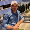 بهروز عباسی