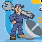 امیر پرندوش