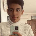 علی شیدایی