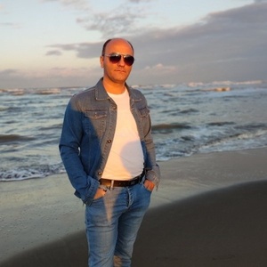 جعفر بلخکانلو فرد