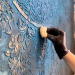 میلاد عموئی گلسفید