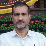 محمد علی صوفی فر