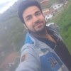 امیر اقبالی