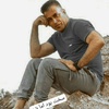 مجید  کریمپور اقدم
