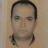 تصویر پروفایل شرکت گاز رسانی عمران الماس