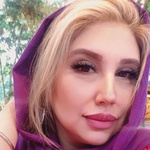 سمیرا پورافشار