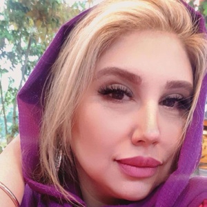 سمیرا پورافشار