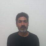 مهدی کرمعلی