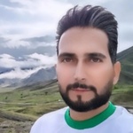 مهران آقازاده کلور
