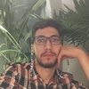 حسین وفایی
