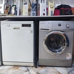 امیرحسین رضائی