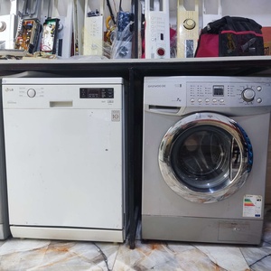 امیرحسین رضائی