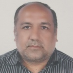 حسین شهرکی