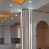 بنیامین نصوری کمامردخی