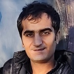استا محمد حسینی