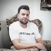 اسماعیل نوری چهرق