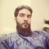 امین عزیزی