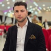 وحید رئیسی