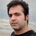 تصویر پروفایل سیاوش رائقی ثابت