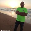 رضا بیات