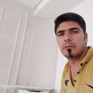 مجتبی خرمی