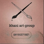 عباس خانی قیه باشی 