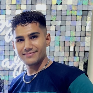 سیداشکان موسوی الیردی