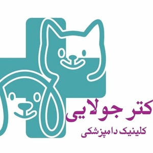 فرزاد جولایی ویجویه