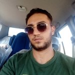 علی قاطع جنکانلو