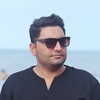 مهدی موقوفهء