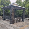 مرتضی قربانزاده