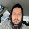 حمید عابدی