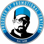 مهدی سمائی