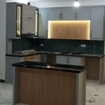 رضا نظری