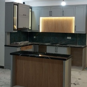 رضا نظری