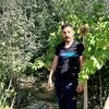 رضا علی قربانی