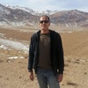 میثم حسنی سعدی