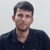 تصویر پروفایل نوین