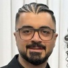 حامد اقبالی