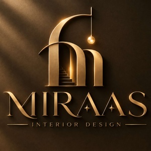 دکوراسیون و کابینت میراث