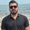 محمد حسین نوری آذر بوسجین