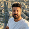عماد قاطع
