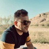 وحید باقری