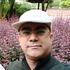 آرش احتمایی