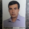 تصویر پروفایل شرکت تکاپو
