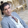 امین منیری