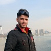 سیدفردین رحیمی دوم دورکی