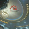 رضا کریمی