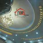 رضا کریمی